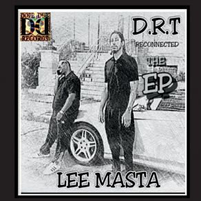 Download track Welcome To The Land Of The Trill Lee Masta