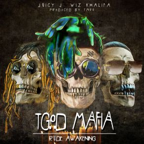 Download track Where Was You Wiz Khalifa, Juicy J, TGOD Mafia