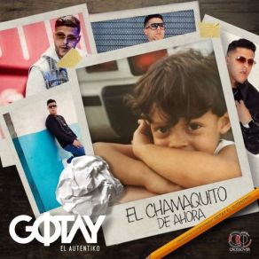 Download track Y Yo Gotay