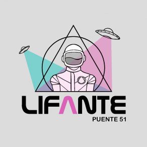 Download track The Newborn Lifante