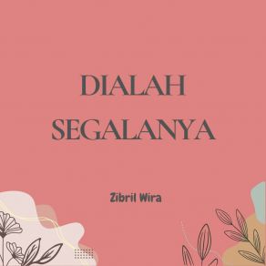 Download track Kamu Yang Terbayang Zibril Wira