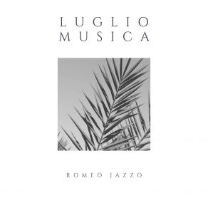 Download track Chiodo Scaccia Chiodo Romeo Jazzo