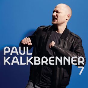 Download track Cylence 412 Paul Kalkbrenner