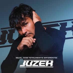 Download track Brega Juzeh