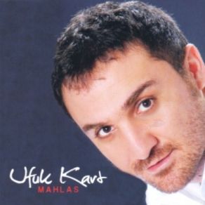 Download track Bahara Yazamı Ufuk Kart