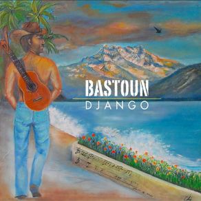 Download track L' Antidépresseur Bastoun