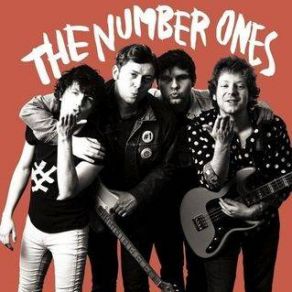 Download track Favourite Game The Number Ones