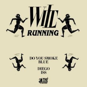 Download track Diego Wilt