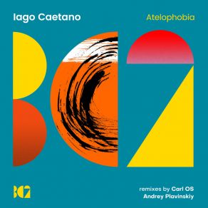 Download track Atelophobia Iago Caetano