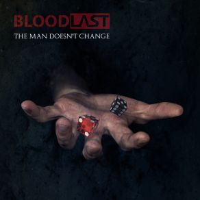 Download track KMP Bloodlast