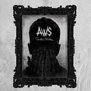 Download track Fekete RÃ©szem AWS