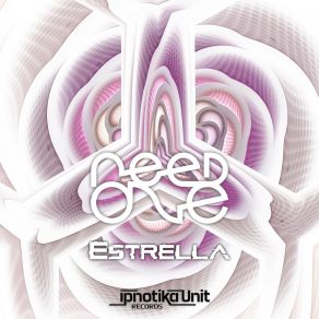 Download track Estrella Need One