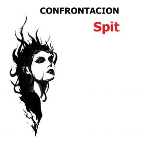 Download track Stoic Confrontación