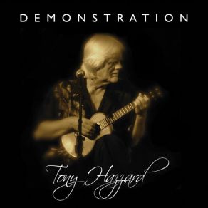 Download track Me, The Peaceful Heart Tony Hazzard