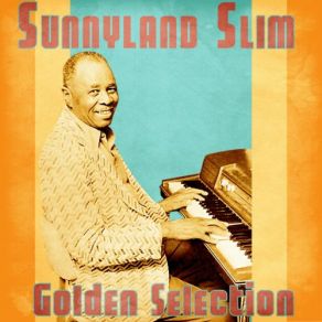 Download track Sunnyland Special (Remastered) Sunnyland Slim