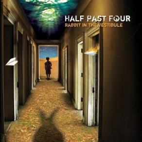 Download track Twelve Little Words Half Past Four