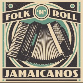 Download track Jamaicanos FOLK N' ROLL