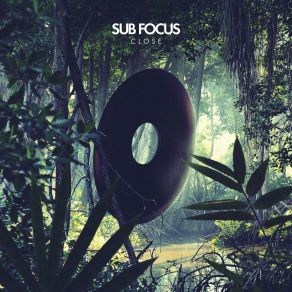 Download track Close (Friend Within Remix) Sub Focus