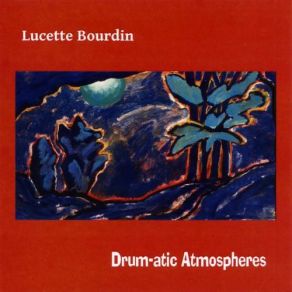 Download track The Dew Is On The Grass Lucette Bourdin