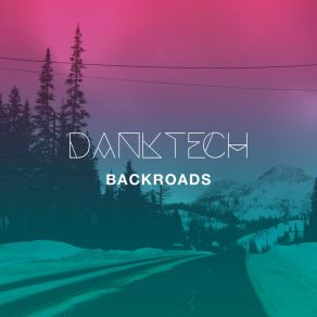 Download track Galaxy Danktech