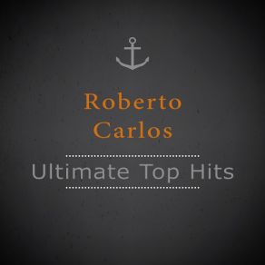 Download track Chore Por Mim (Cry Me A River) Roberto Carlos