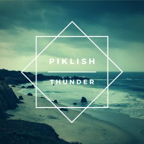 Download track Infrequently Exciting Piklish