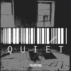 Download track Vegas Suite Calvin Ora