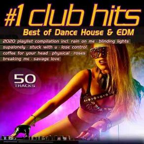 Download track Captain Hook (EDM Radio Version) Robert EmoTronic