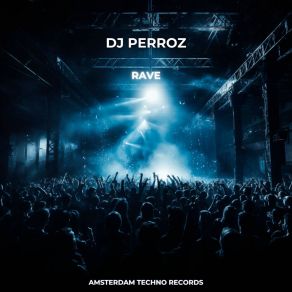 Download track Mahalaxmi DJ PERROZ