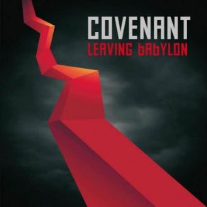 Download track Prime Movers Covenant