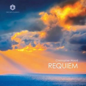 Download track Requiem Dies Irae-Tuba Mirum-Liber Scriptus (Orch. J. Rathbone) L'Inviti Singers, Paul Brough, L'Inviti Sinfonia