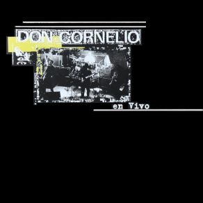 Download track Bajaremos (En Vivo) Don Cornelio Y La Zona