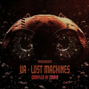 Download track Underground Machine Indust