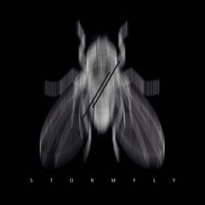 Download track Stormfly Blac Kolor