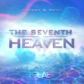 Download track The Seventh Heaven (Extended Mix) Enocky