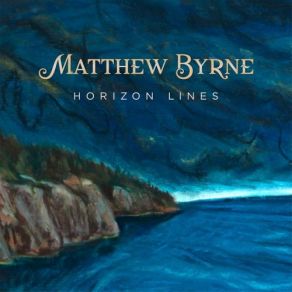 Download track The River Driver Matthew Byrne