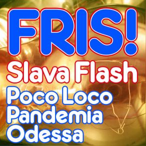 Download track Poco Loco Slava Flash