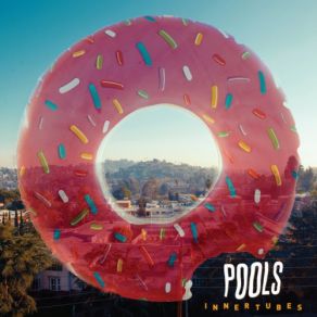 Download track Tubin' Pools