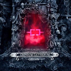 Download track Prime Omnium Gatherum