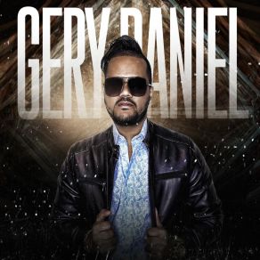 Download track Solo Pienso En Ti Gery Daniel