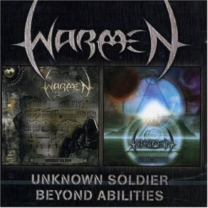 Download track Beyond Abilities Warmen