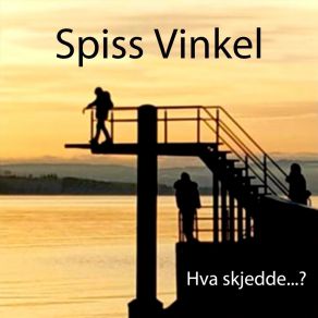 Download track Hva Skjedde Med Tom Spiss Vinkel