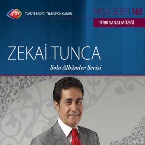 Download track Gülü Susuz Seni Aşksız Bırakmam Zekai Tunca