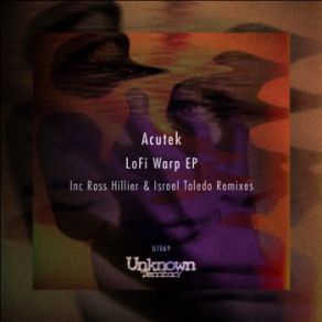 Download track Lo Fi Warp ACUTEK