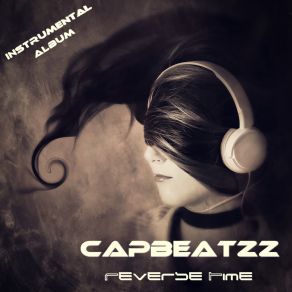 Download track Sentimental Song Capbeatzz