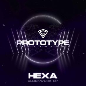 Download track Rip It HEXA