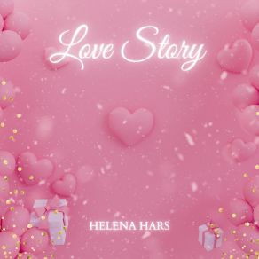 Download track Love Me First Helena Hars