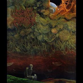 Download track Fradulent Memoriam Gore Dimension