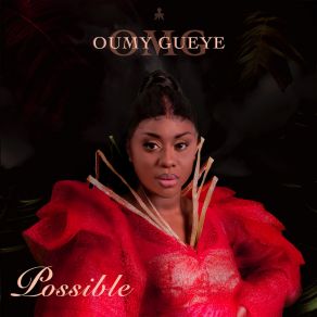 Download track T'es Pas Capable Omg Oumy Gueye