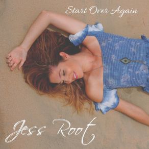 Download track How Sweet Jess Root